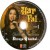 Purchase Shreya Ghoshal- Har Pal CD1 MP3