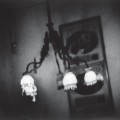 Buy Sun Kil Moon - April (Limited Edition) CD1 Mp3 Download