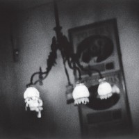 Purchase Sun Kil Moon - April (Limited Edition) CD2