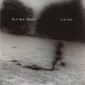 Buy Sun Kil Moon - I'll Be There (EP) Mp3 Download