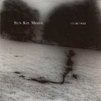 Purchase Sun Kil Moon - I'll Be There (EP)