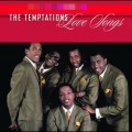 Buy The Temptations - Love Songs Mp3 Download