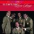 Buy The Temptations - Love Songs Mp3 Download
