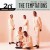 Buy The Temptations - 20Th Century Masters - The Millennium Collection: The Best Of The Temptations Vol. 1 Mp3 Download