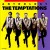 Buy The Temptations - Anthology (Vinyl) CD1 Mp3 Download