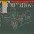 Buy The Temptations - Back To Basics (Vinyl) Mp3 Download