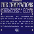 Buy The Temptations - Greatest Hits (Vinyl) Mp3 Download