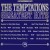 Buy The Temptations - Greatest Hits (Vinyl) Mp3 Download