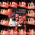 Buy The Temptations - In Japan! (Vinyl) Mp3 Download