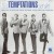 Buy The Temptations - My Girl Mp3 Download