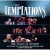 Buy The Temptations - One Night In London (Vinyl) Mp3 Download