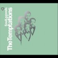 Buy The Temptations - Soul Legends Mp3 Download