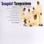 Buy The Temptations - Temptin' Temptations (Vinyl) Mp3 Download