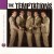 Buy The Temptations - The Best Of The Temptations CD1 Mp3 Download