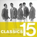Buy The Temptations - The Complete Collection: Classics CD1 Mp3 Download