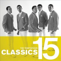 Purchase The Temptations - The Complete Collection: Classics CD1