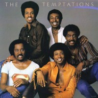 Purchase The Temptations - The Temptations (Vinyl)