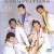 Buy The Temptations - To Be Continued... Mp3 Download