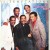 Buy The Temptations - Together Again Mp3 Download