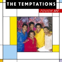 Purchase The Temptations - Touch Me (Vinyl)