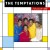 Purchase The Temptations- Touch Me (Vinyl) MP3