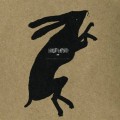 Buy Keaton Henson - Dear (Deluxe Version) Mp3 Download