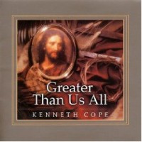 Purchase Kenneth Cope - Greater Than Us All