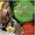 Buy Liz Anderson - Christmas Songs For Kids Of All Ages Mp3 Download