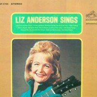 Purchase Liz Anderson - Liz Anderson Sings (Vinyl)