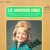 Buy Liz Anderson - Liz Anderson Sings (Vinyl) Mp3 Download