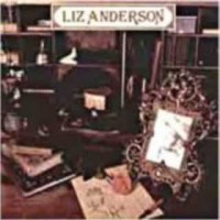 Purchase Liz Anderson - My Last Rose (Vinyl)