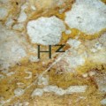 Buy Main - Hz CD2 Mp3 Download