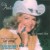 Buy Liz Anderson - The Cowgirl Way Mp3 Download