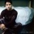 Buy Luis Fonsi - Amor Secreto Mp3 Download
