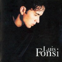 Purchase Luis Fonsi - Comenzaré