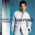 Buy Luis Fonsi - Fight The Feeling Mp3 Download