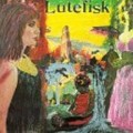 Buy Lutefisk - Deliver From Porcelain: Themes And Variations Mp3 Download