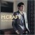Buy M. Craft - Silver And Fire Mp3 Download