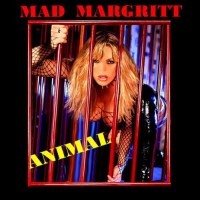 Purchase Mad Margritt - Animal