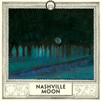 Purchase Magnolia Electric Co. - Sojourner (Nashville Moon)
