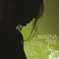 Purchase Malena Muyala - En El Solís