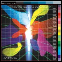 Purchase Man Or Astro-Man? - A Spectrum Of Infinite Scale