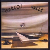 Purchase Marcos Valle - Marcos Valle (No Rumo Do Sol) (Vinyl)