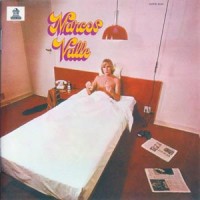 Purchase Marcos Valle - Marcos Valle (Quarentão Simpático) (Vinyl)