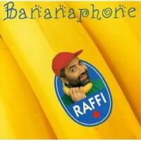 Purchase Raffi - Bananaphone