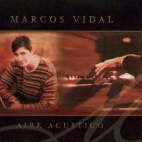 Purchase Marcos Vidal - Aire Acustico