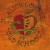 Buy Alice Cooper - Old School (1964-1974) CD1 Mp3 Download