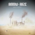 Buy Arrow Haze - Music Factory Mp3 Download