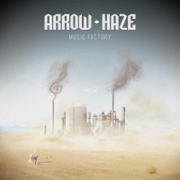 Purchase Arrow Haze - Music Factory
