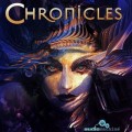 Purchase Audiomachine - Chronicles Mp3 Download